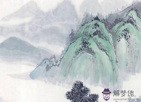 1610595153680682.jpg 2019-11-22_210010.jpg