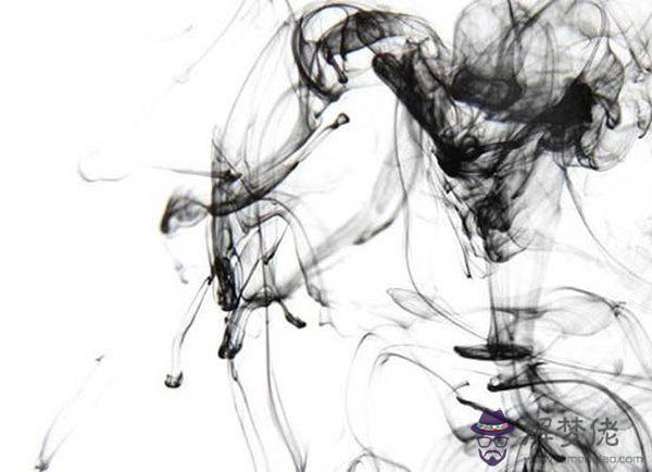 1610595143354121.jpg 2019-11-22_205754.jpg