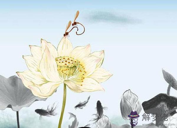 1610595949551805.jpg 2019-11-22_210433.jpg