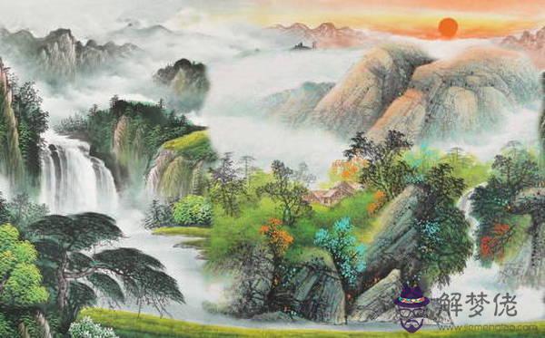 1610509736683470.jpg 2020-12-21_192155.jpg