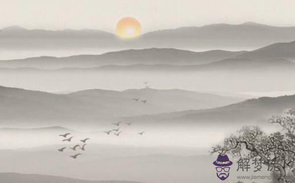 1610509751217688.jpg 2020-12-21_192221.jpg