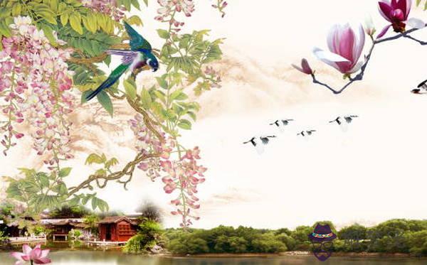 1610510642585366.jpg 2020-12-21_192327.jpg