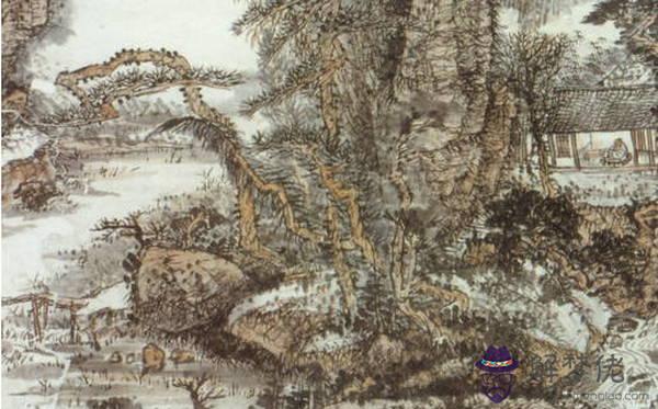 1610510817388321.jpg 2020-12-21_192353.jpg