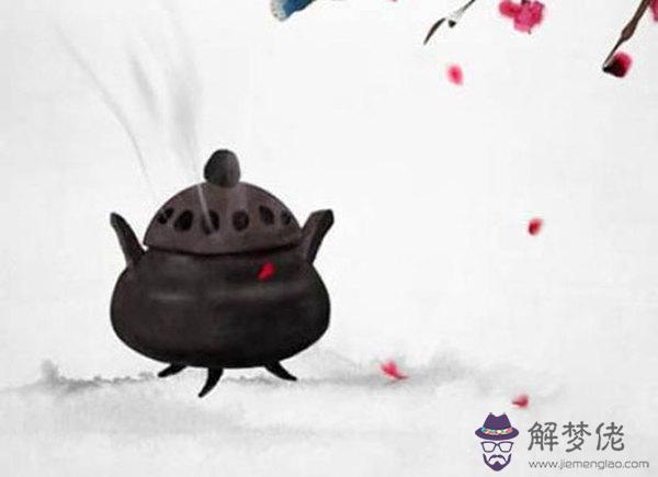 1610500885808926.jpg 2019-11-24_105344.jpg