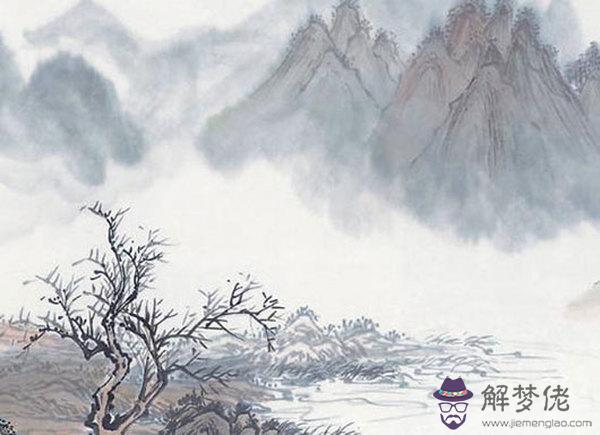 1610500879890004.jpg 2019-11-19_095525.jpg