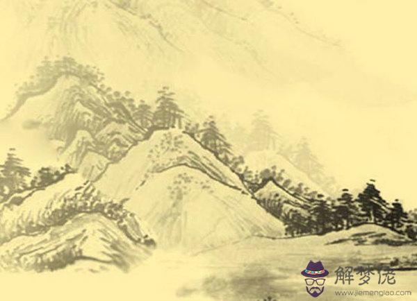 1610505471992125.jpg 2019-11-21_225807.jpg