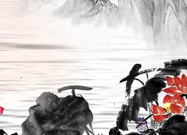 1610506054253494.jpg 2019-11-21_230209.jpg