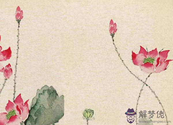 1610506110141791.jpg 2019-11-21_230313.jpg