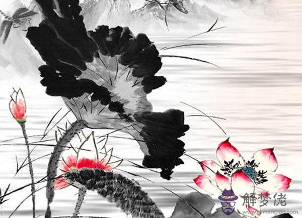 1610506105839522.jpg 2019-11-21_230212.jpg