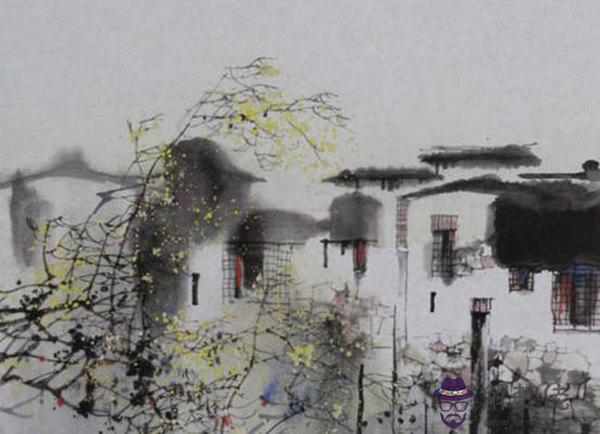 1610506378818594.jpg 2019-11-21_230442.jpg