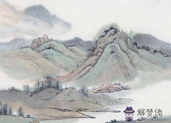 1610418574445329.jpg 2019-11-19_095651.jpg