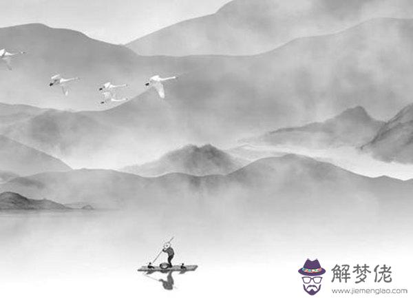 1610418563307083.jpg 2019-11-19_095646.jpg