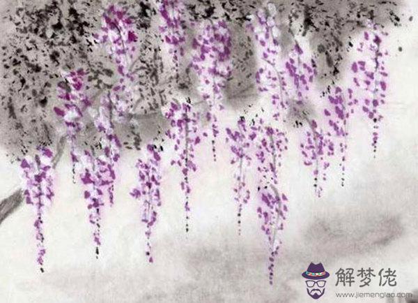 1610418649524311.jpg 2019-11-21_225404.jpg