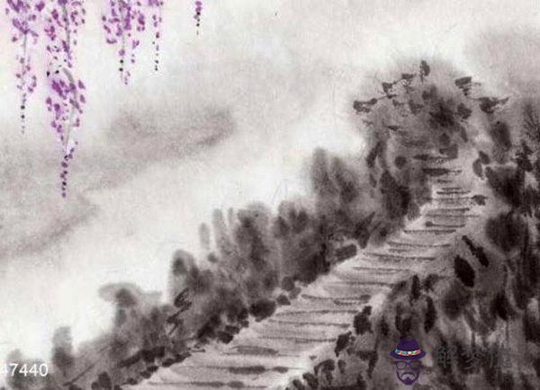 1610418710734258.jpg 2019-11-21_225407.jpg