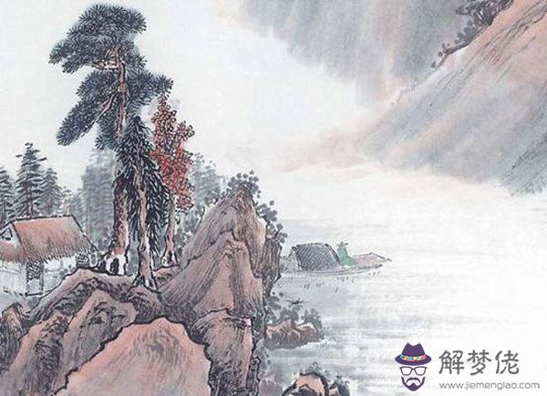 1610418981434389.jpg 2019-11-21_225712.jpg