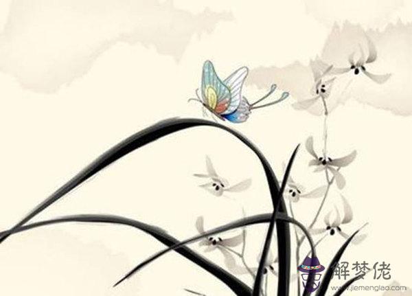 1610497664981027.jpg 2019-11-16_192926.jpg