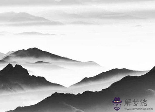 1610497659494187.jpg 2019-11-18_182859.jpg