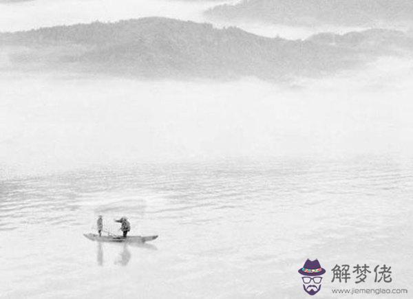 1610499334707170.jpg 2019-11-18_182933.jpg