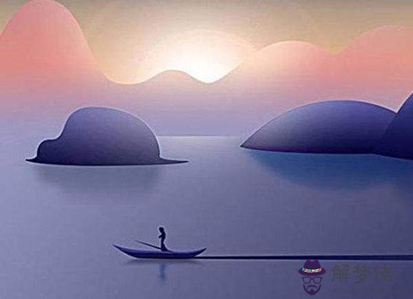 1610500735448192.jpg 2019-11-24_110148.jpg