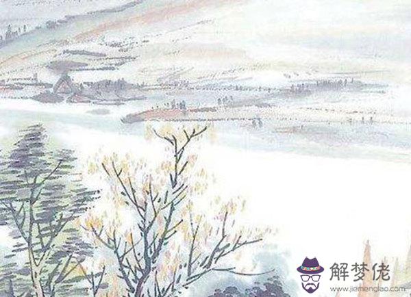 1610336850481124.jpg 2019-11-18_183718.jpg