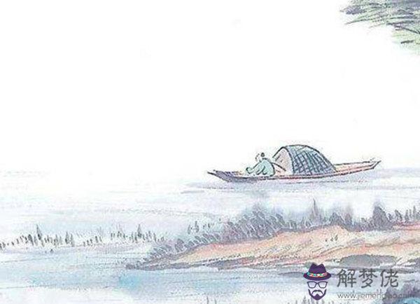 1610336859137443.jpg 2019-11-18_183731.jpg