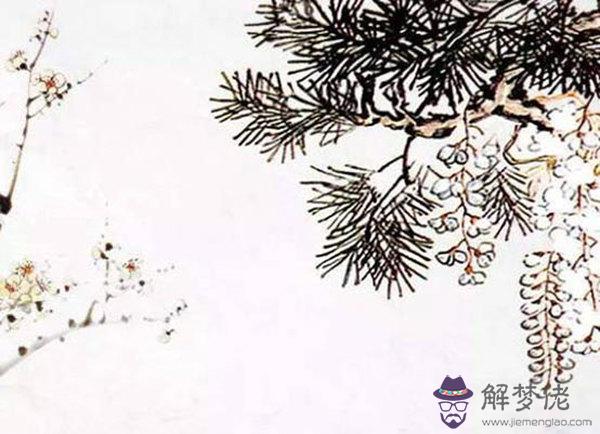 1610336933989040.jpg 2019-11-18_183841.jpg