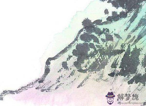 1610337123927952.jpg 2019-11-18_183951.jpg