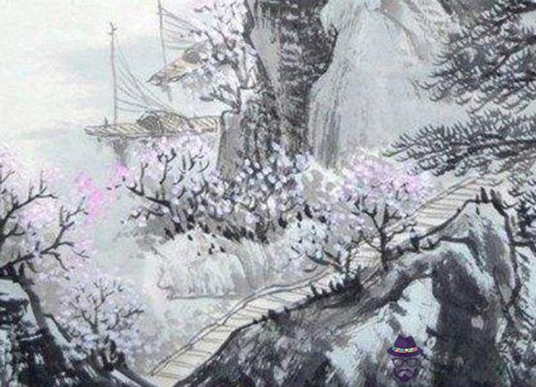 1610337342720569.jpg 2019-11-18_184240.jpg