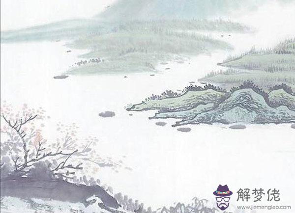 1610337605139251.jpg 2019-11-19_095615.jpg