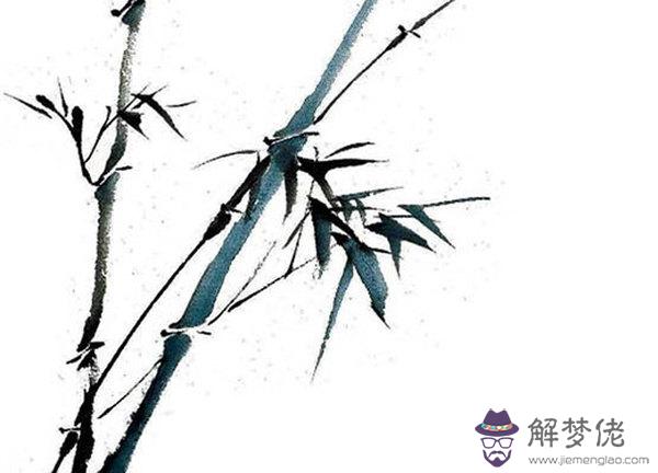 1610413687760972.jpg 2019-11-16_192943.jpg