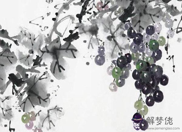 1610413906507980.jpg 2019-11-17_170741.jpg