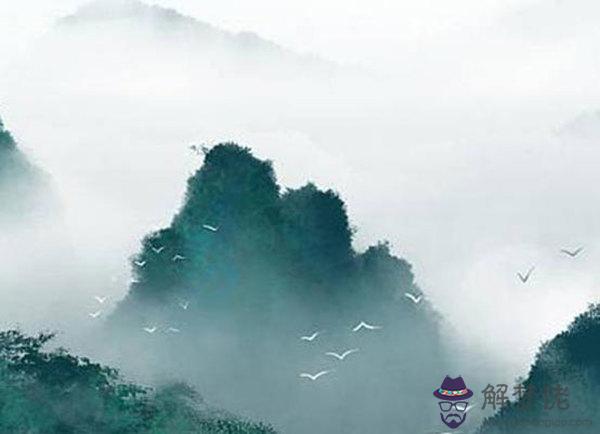 1610164357118973.jpg 2019-11-18_183213.jpg