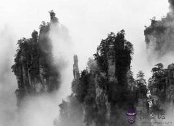 1610250003191086.jpg 2019-11-18_183245.jpg