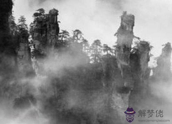 1610250029806714.jpg 2019-11-18_183249.jpg