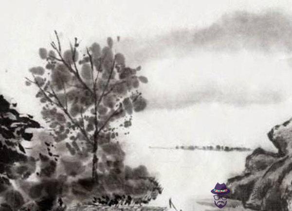 1610250901130768.jpg 2019-11-18_183355.jpg