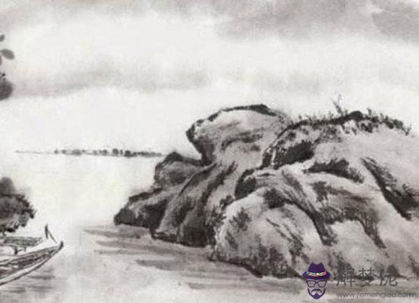 1610250912412101.jpg 2019-11-18_183358.jpg