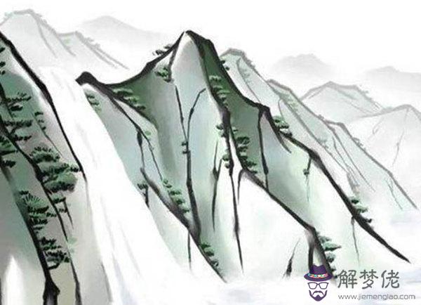 1610251041580541.jpg 2019-11-18_183428.jpg