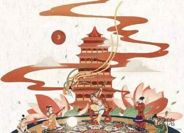 1608953677701255.jpg 2019-11-24_104729.jpg