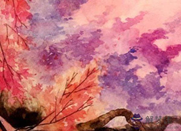 1608954016979749.jpg 2019-11-24_105235.jpg