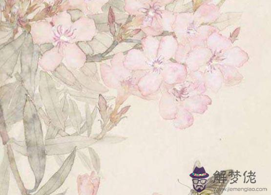 大富大貴的血型星座 星座血型最高貴的星座