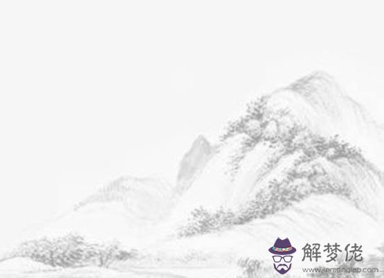 生肖加血型:屬鼠O型血男人女人性格特點命運解析