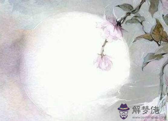 生肖合婚:屬牛和屬兔的婚姻怎麼樣 相合嗎