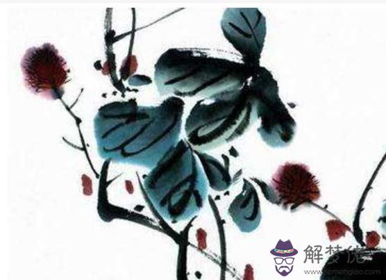 合姻緣:屬牛和屬龍的八字配嗎 做夫妻好嗎