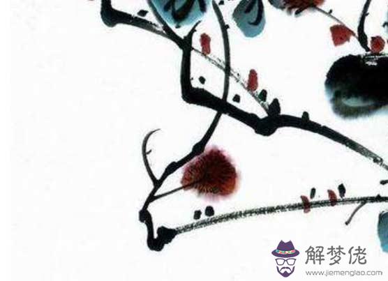 合姻緣:屬牛和屬龍的八字配嗎 做夫妻好嗎