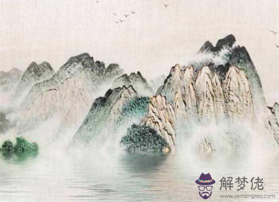 八字婚姻:屬虎和屬羊的相配嗎 八字合不合財