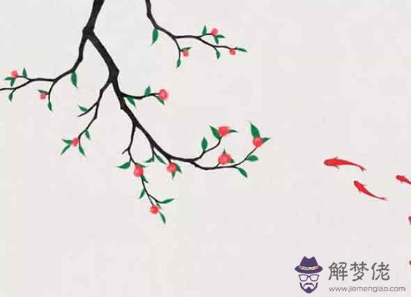 生肖加血型:屬鼠A型血的男人女人性格命運分析