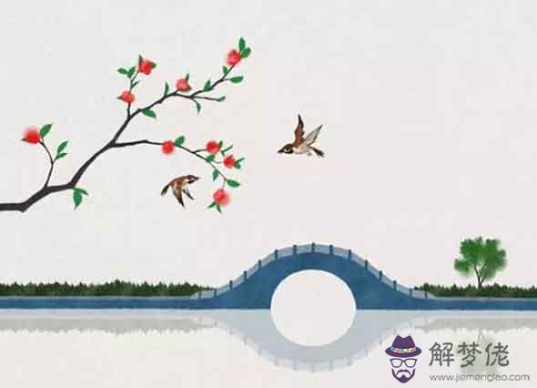 生肖加血型:屬鼠A型血的男人女人性格命運分析