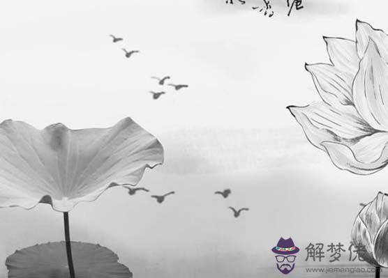 八字合婚:屬鼠和屬鼠的八字合麼 婚姻怎麼樣