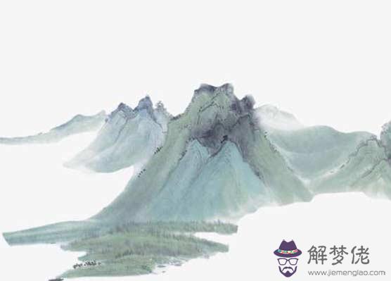 婚姻配對:屬鼠和屬虎的可以在一起嗎 婚姻如何