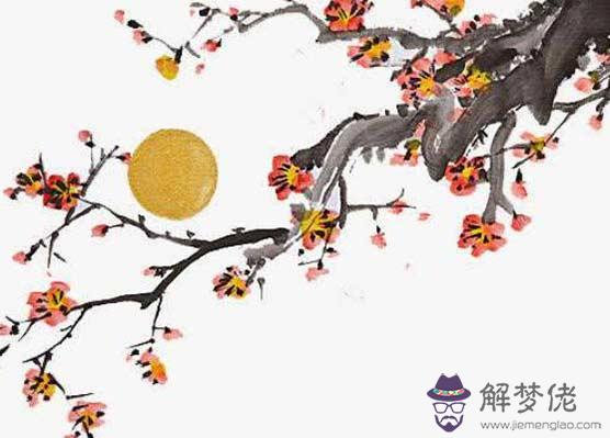 八字合婚:屬鼠和屬猴的八字合嗎 婚姻怎麼樣